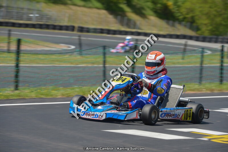 DSC_7060.jpg