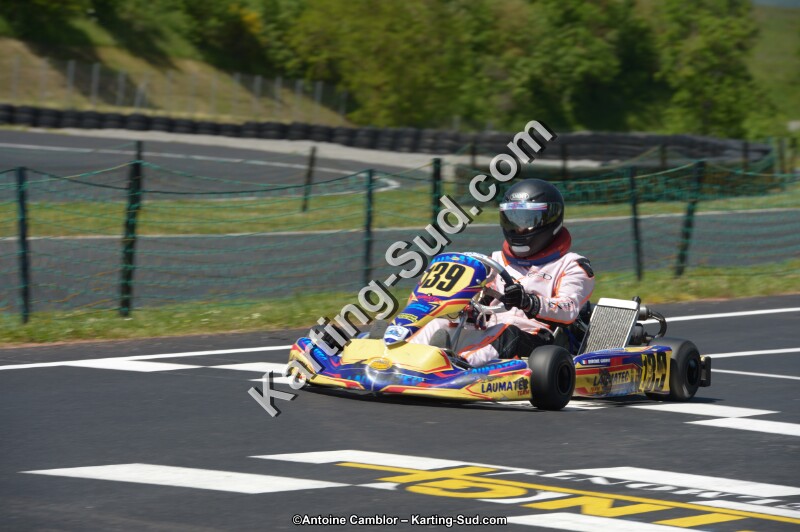 DSC_7062.jpg