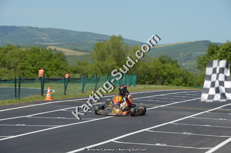 DSC_7064.jpg