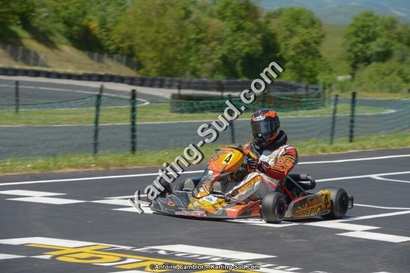 DSC_7065.jpg