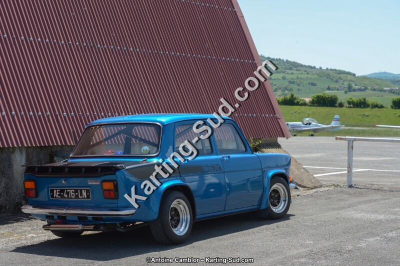 DSC_7068.jpg