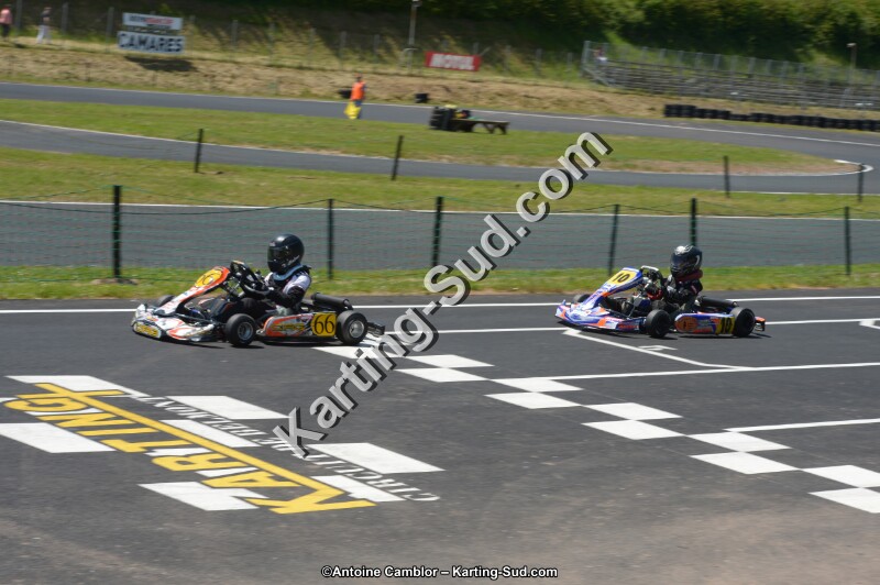 DSC_7071.jpg