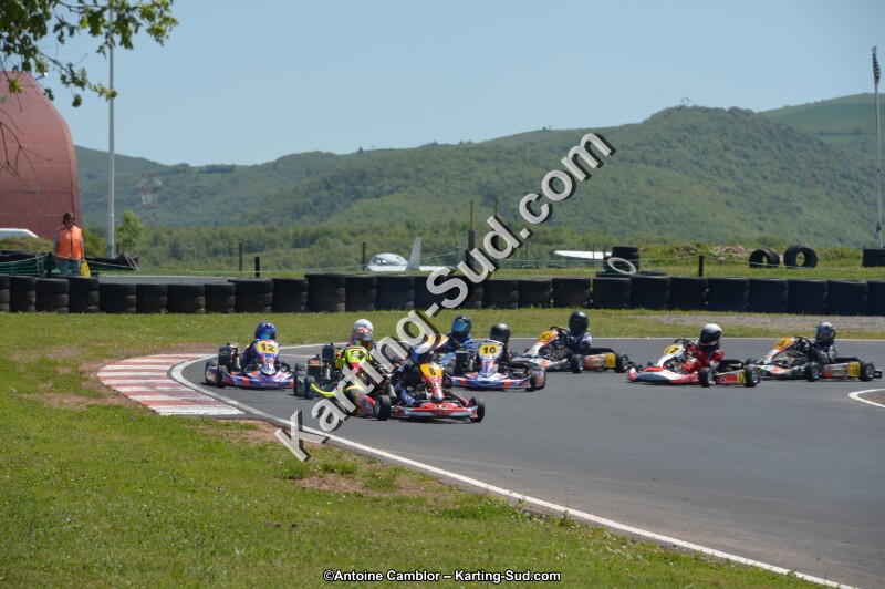 DSC_7075.jpg