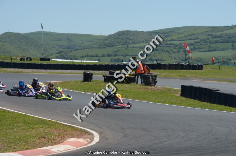 DSC_7076.jpg