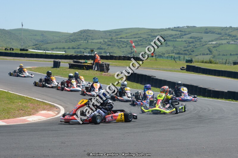 DSC_7077.jpg