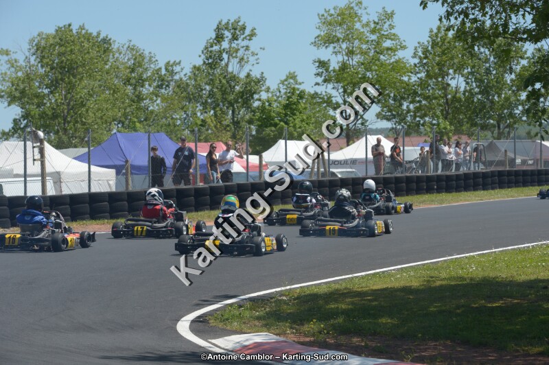 DSC_7080.jpg