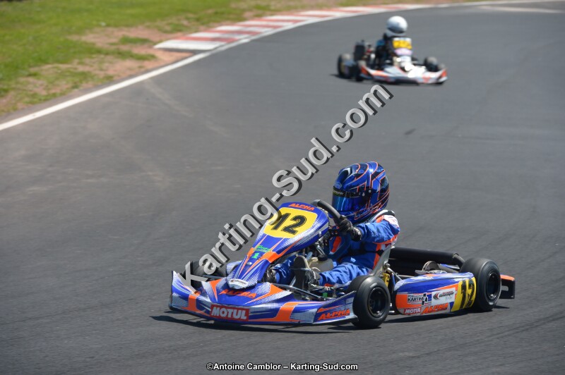 DSC_7085.jpg