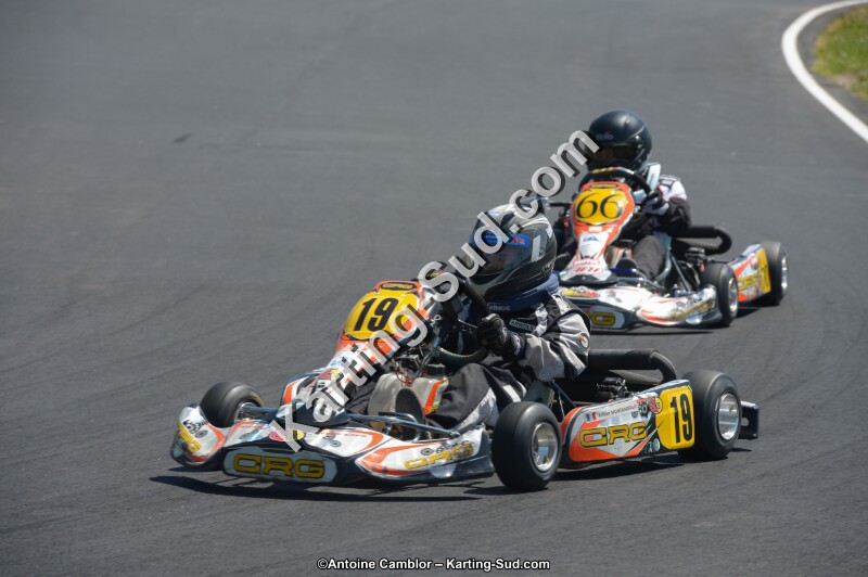 DSC_7087.jpg