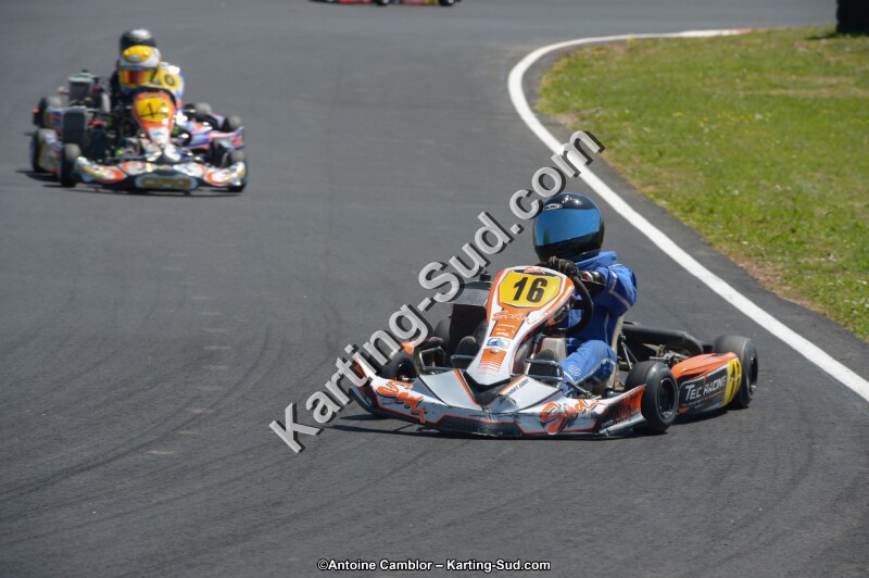 DSC_7088.jpg
