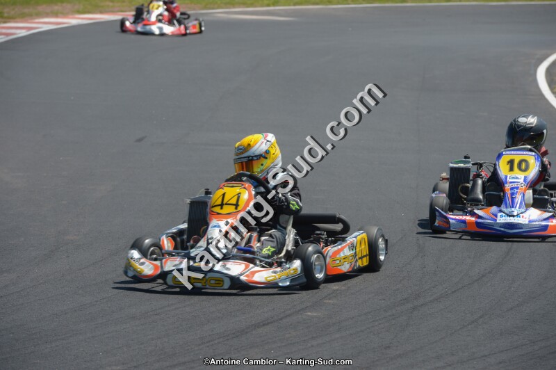 DSC_7089.jpg
