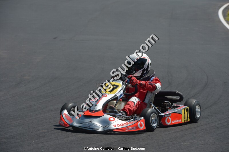 DSC_7090.jpg