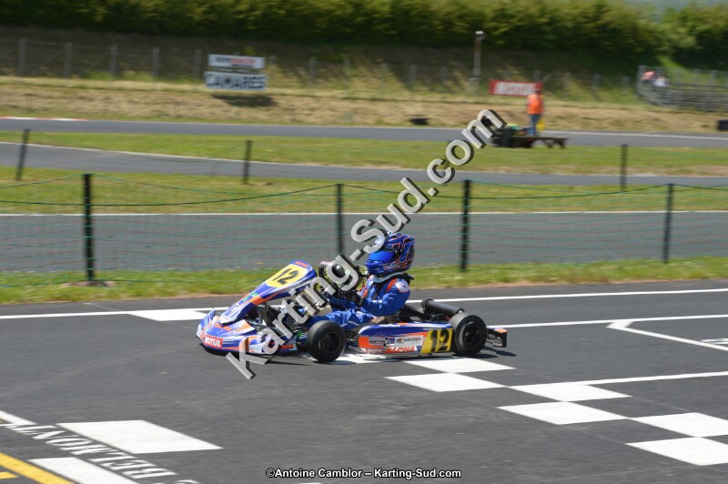 DSC_7091.jpg