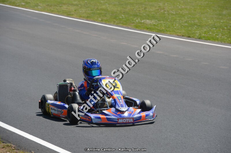 DSC_7094.jpg
