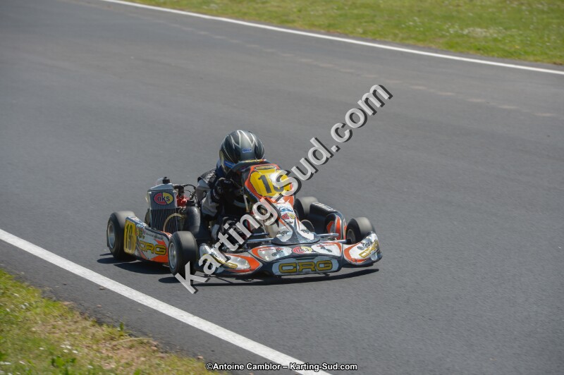 DSC_7096.jpg
