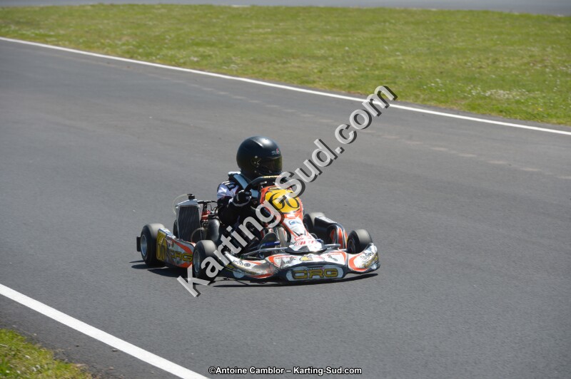 DSC_7097.jpg
