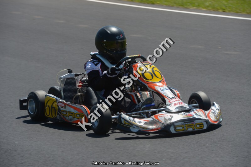 DSC_7098.jpg