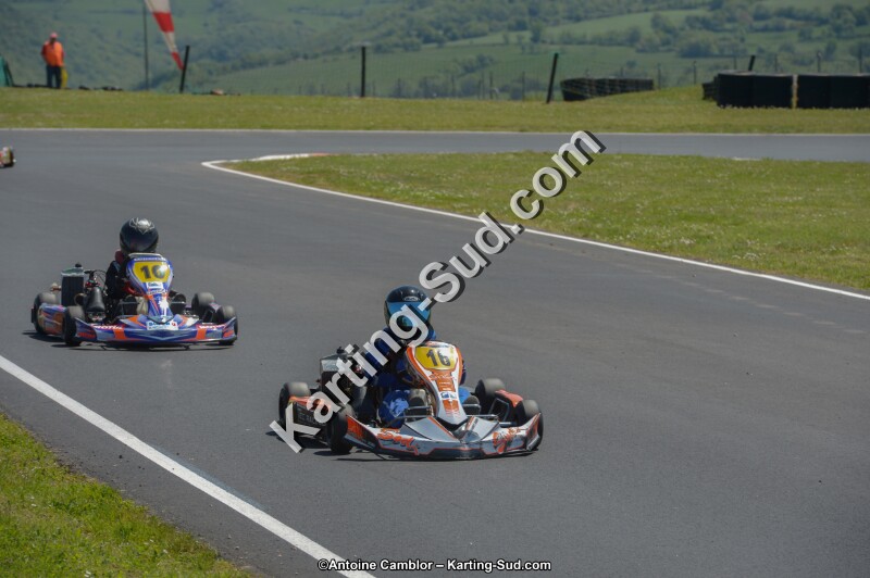 DSC_7099.jpg