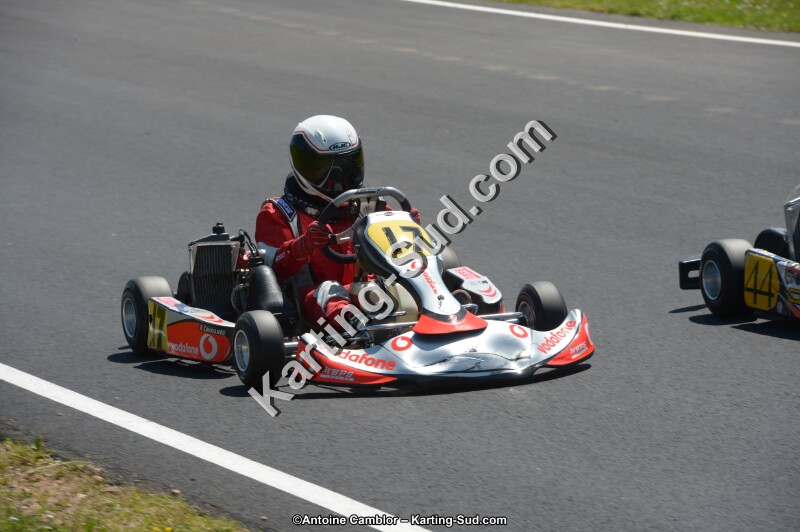 DSC_7101.jpg