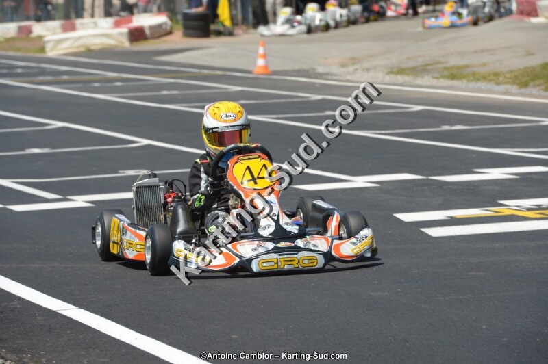 DSC_7105.jpg