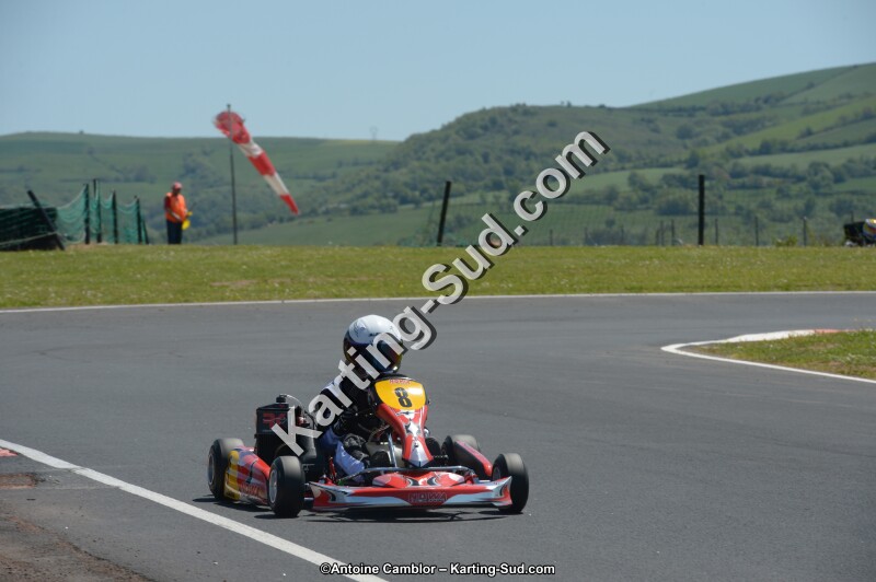 DSC_7106.jpg