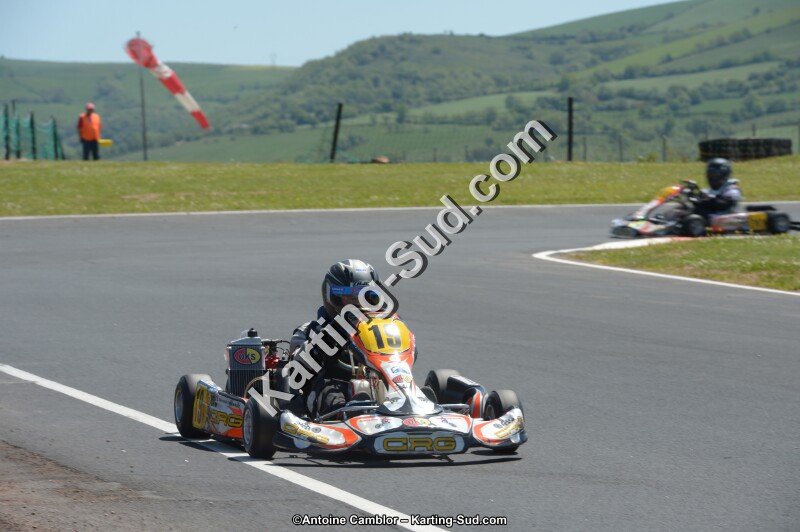DSC_7108.jpg
