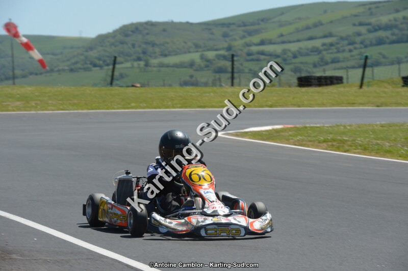 DSC_7109.jpg