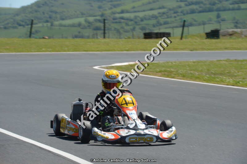DSC_7112.jpg