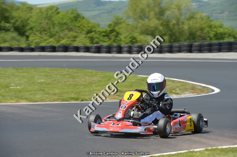 DSC_7113.jpg