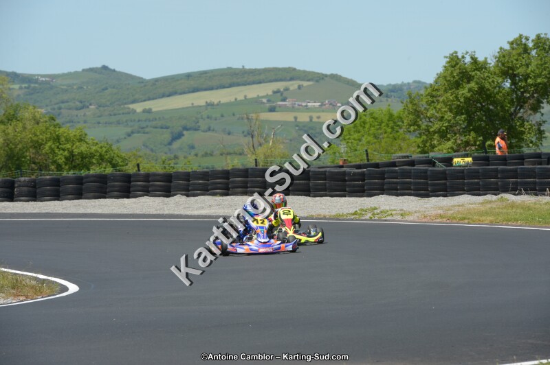DSC_7114.jpg