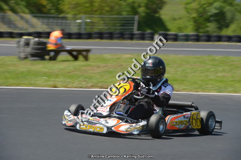 DSC_7117.jpg