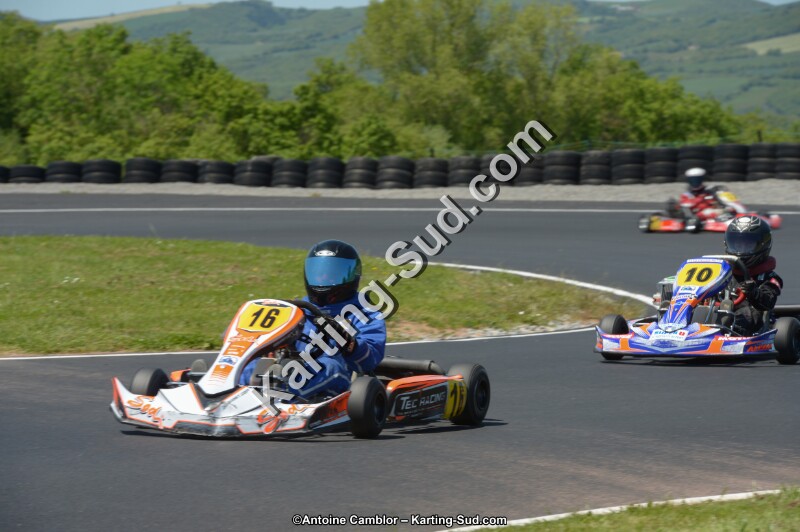 DSC_7118.jpg