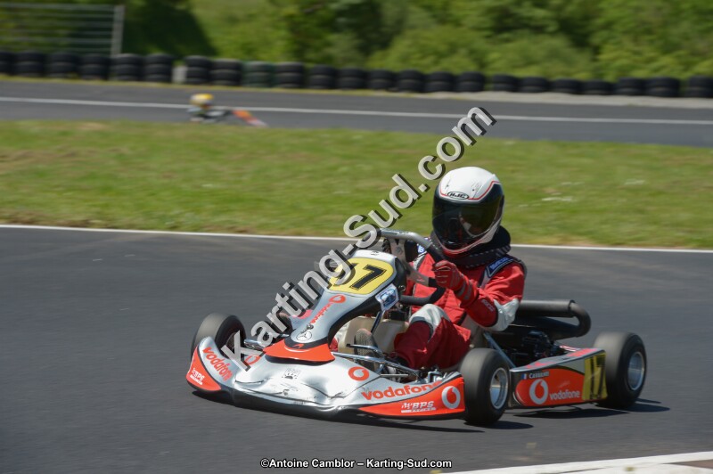 DSC_7119.jpg