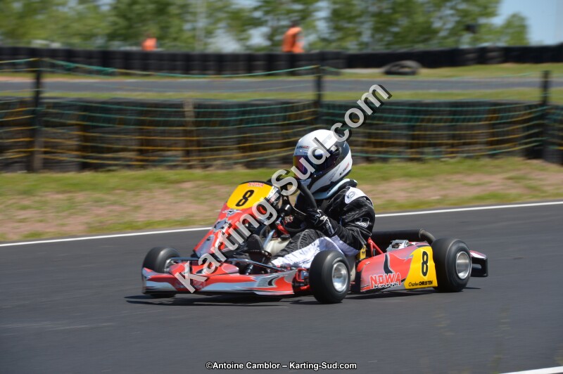 DSC_7122.jpg