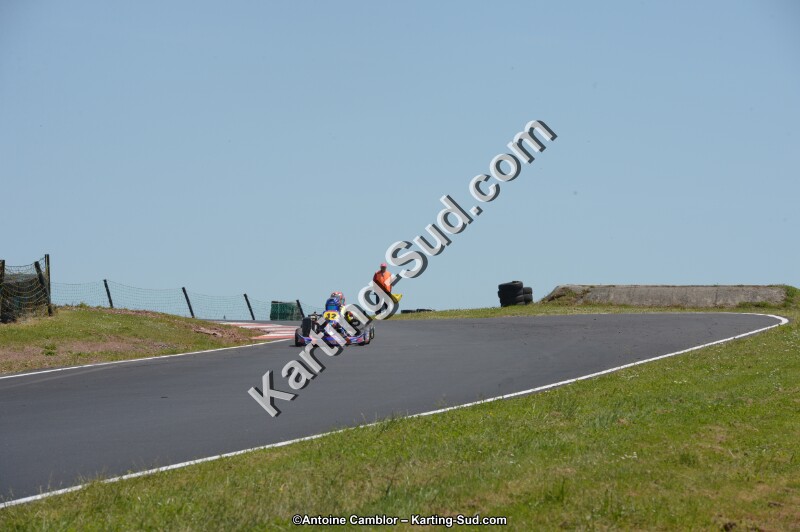 DSC_7123.jpg