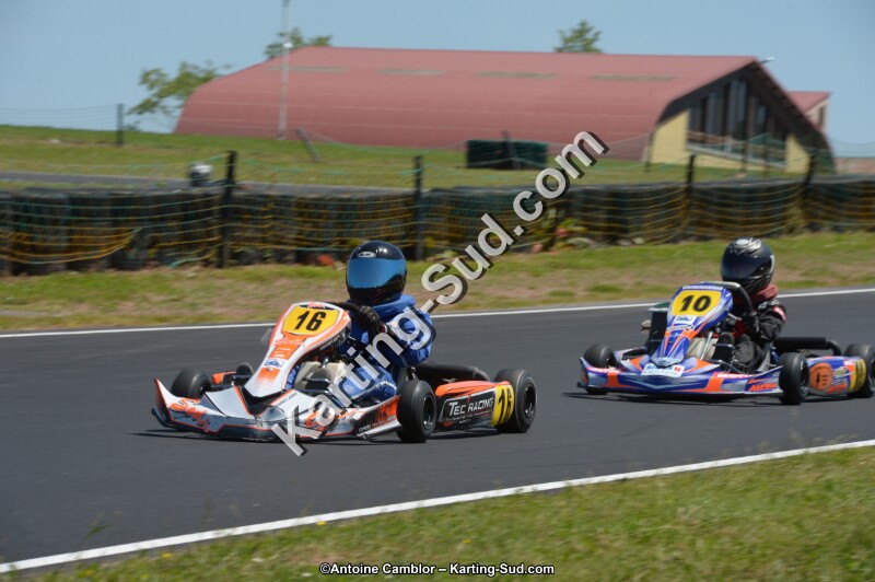 DSC_7127.jpg