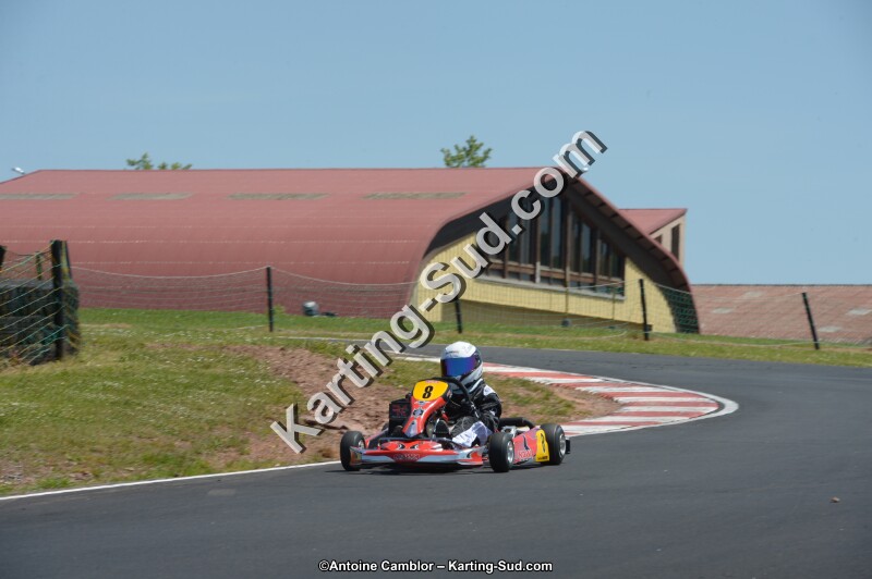 DSC_7130.jpg