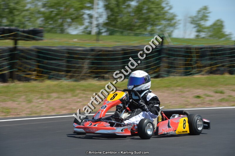 DSC_7131.jpg
