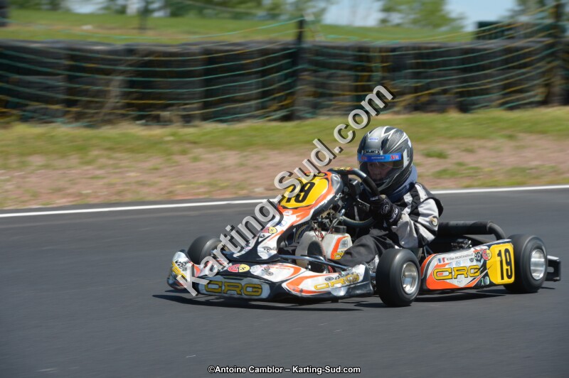 DSC_7135.jpg