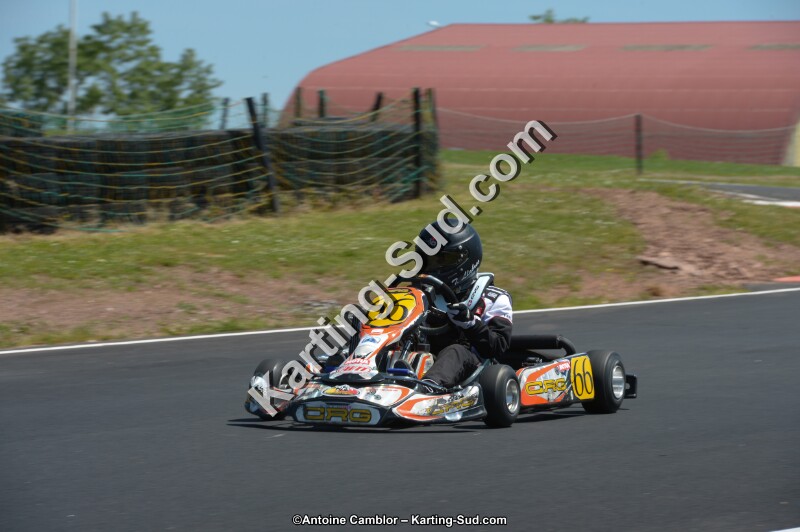 DSC_7136.jpg