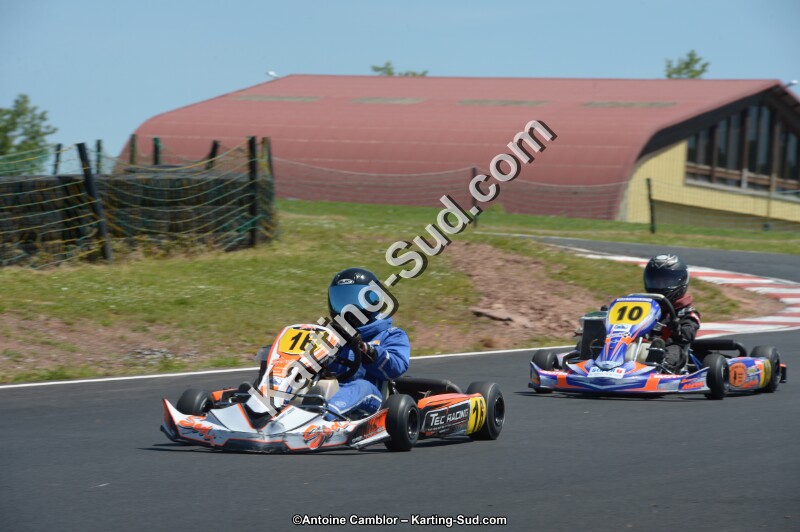 DSC_7138.jpg