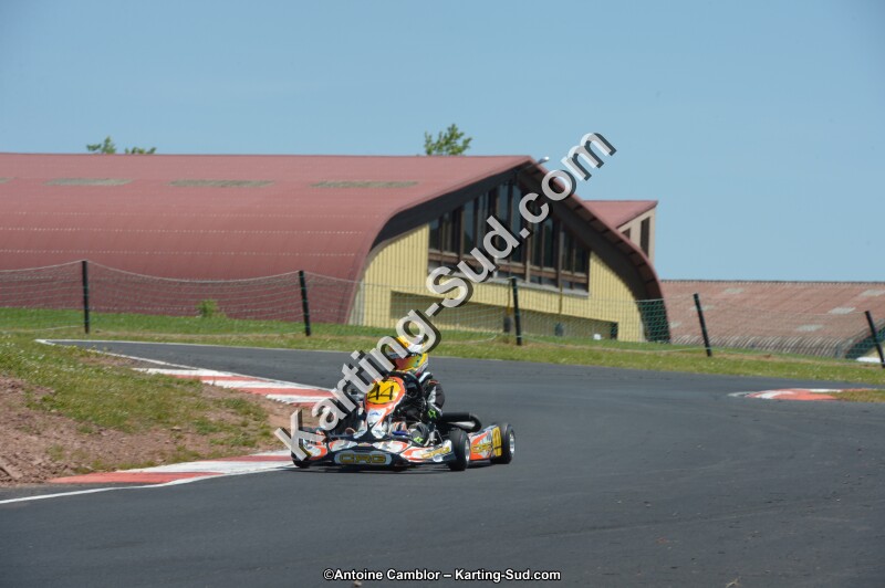 DSC_7140.jpg