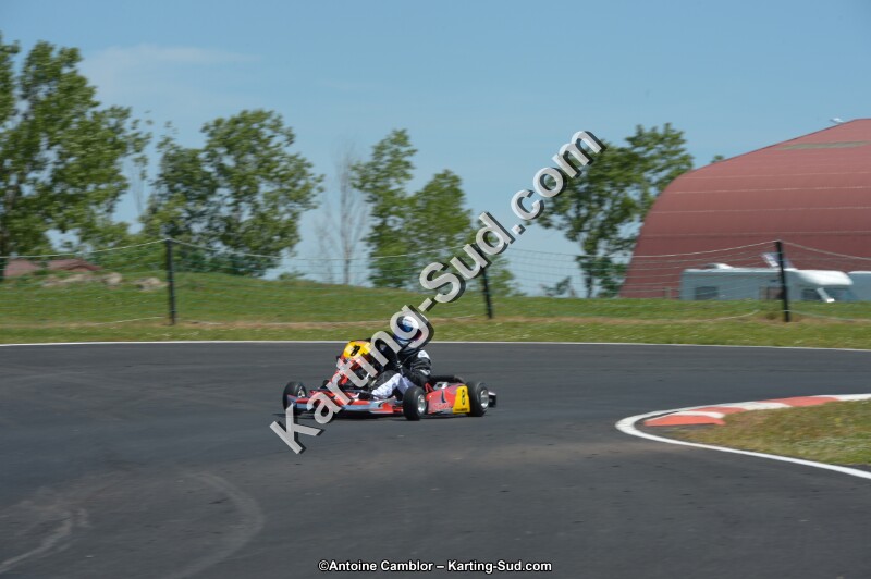 DSC_7142.jpg