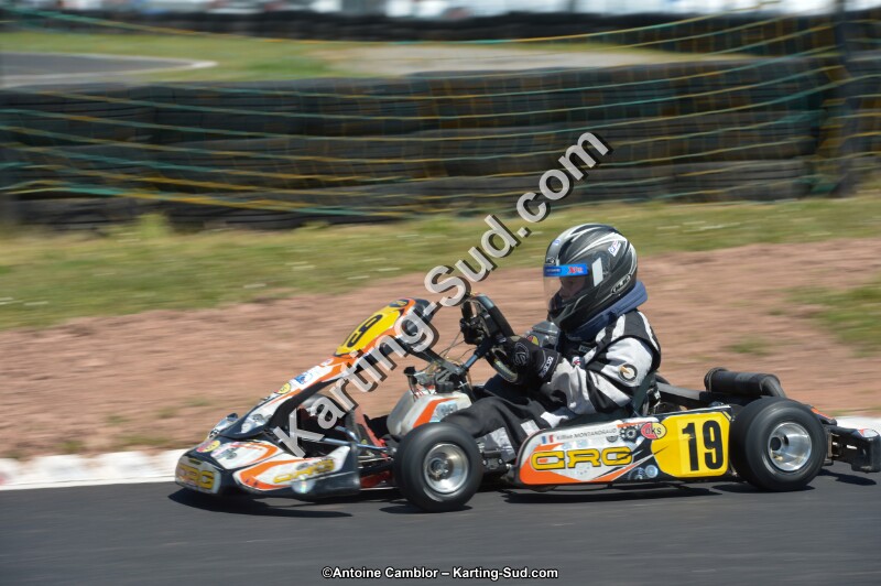 DSC_7145.jpg
