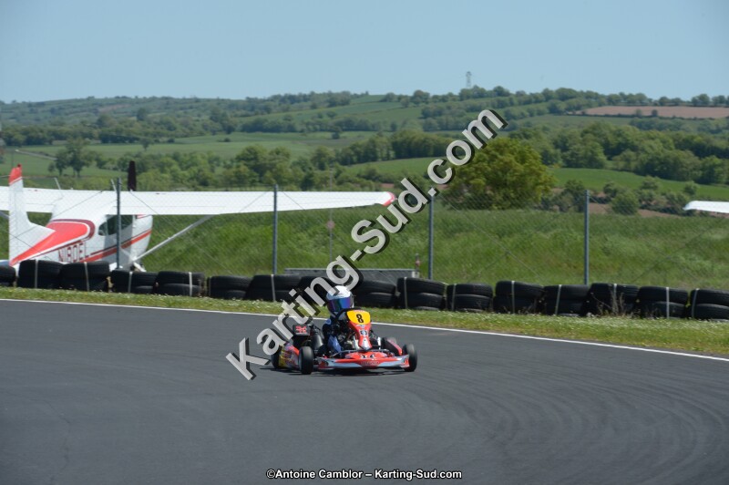 DSC_7149.jpg