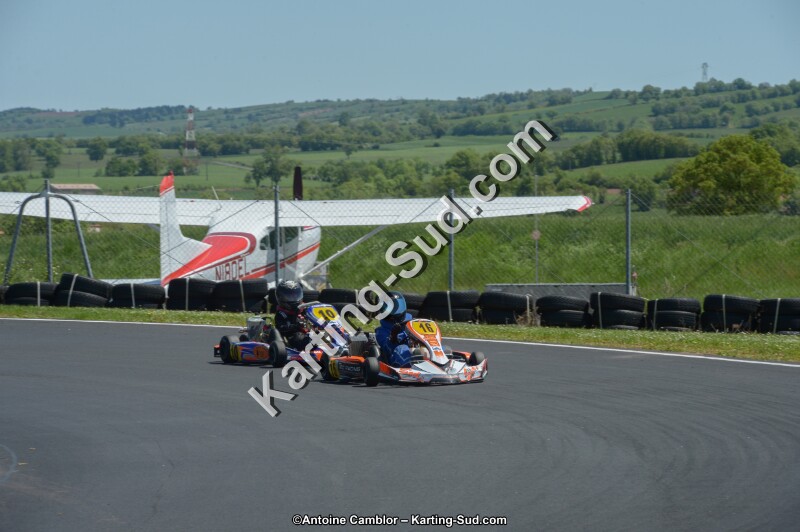 DSC_7155.jpg