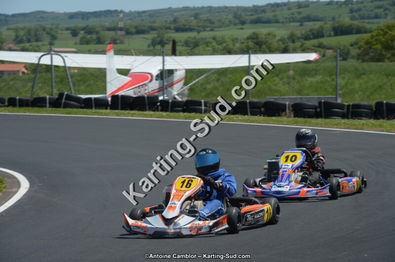 DSC_7156.jpg