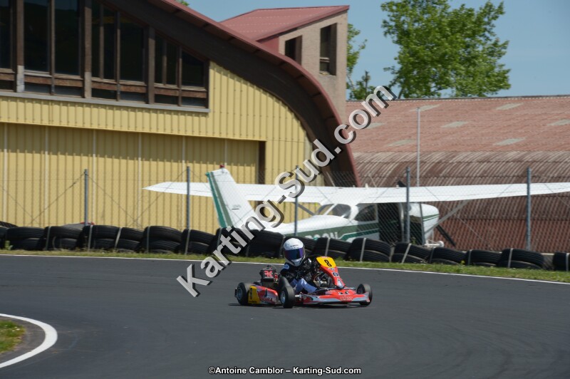 DSC_7159.jpg
