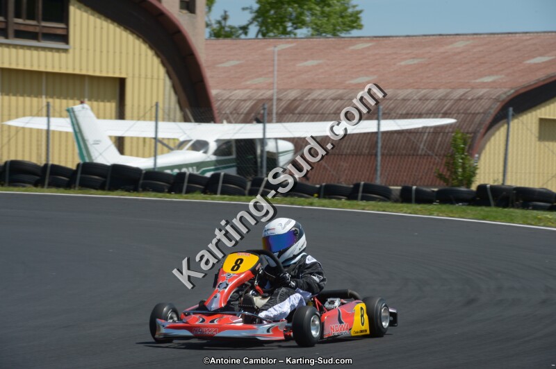 DSC_7160.jpg