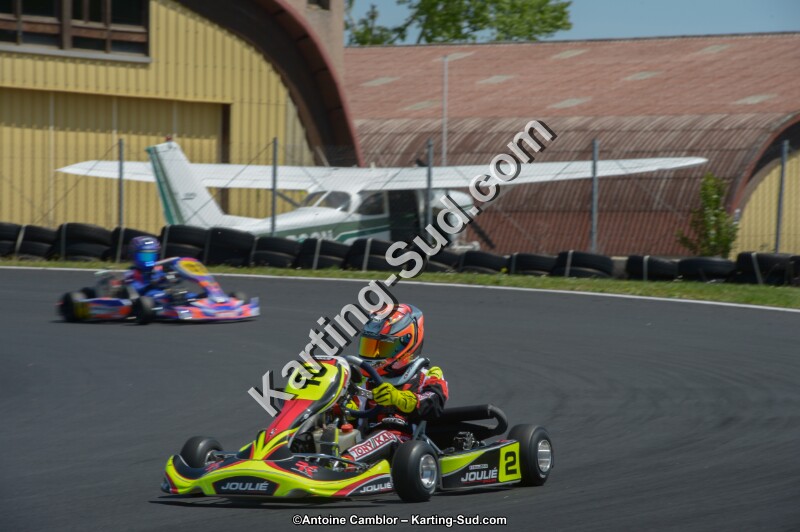 DSC_7161.jpg