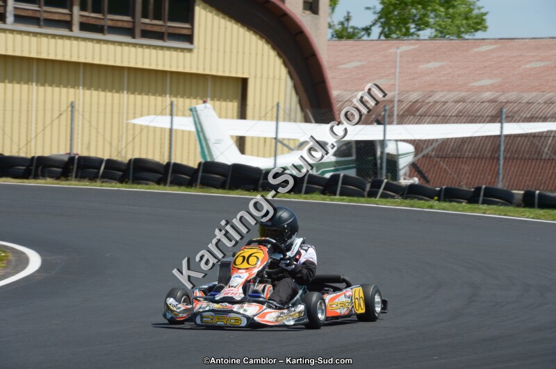 DSC_7164.jpg